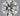0.30ct Round Natural Diamond (Colour I, Clarity SI2, Cut VG, IGI Certified)