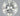 0.30ct Round Natural Diamond (Colour I, Clarity SI2, Cut VG, IGI Certified)