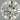 0.30ct Round Natural Diamond (Colour I, Clarity SI2, Cut VG, IGI Certified)