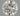 0.30ct Round Natural Diamond (Colour I, Clarity SI2, Cut VG, IGI Certified)