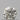 0.30ct Round Natural Diamond (Colour I, Clarity SI2, Cut VG, IGI Certified)
