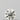 0.30ct Round Natural Diamond (Colour I, Clarity SI2, Cut VG, IGI Certified)