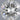 0.30ct Round Natural Diamond (Colour I, Clarity SI2, Cut VG, IGI Certified)
