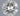 0.30ct Round Natural Diamond (Colour I, Clarity SI2, Cut VG, IGI Certified)