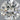 0.30ct Round Natural Diamond (Colour I, Clarity SI2, Cut VG, IGI Certified)