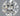 0.30ct Round Natural Diamond (Colour I, Clarity SI2, Cut VG, IGI Certified)