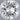0.30ct Round Natural Diamond (Colour I, Clarity SI2, Cut VG, IGI Certified)