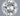 0.30ct Round Natural Diamond (Colour I, Clarity SI2, Cut VG, IGI Certified)