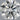 0.30ct Round Natural Diamond (Colour I, Clarity SI2, Cut VG, IGI Certified)