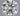0.30ct Round Natural Diamond (Colour I, Clarity SI2, Cut VG, IGI Certified)