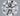 0.30ct Round Natural Diamond (Colour I, Clarity SI2, Cut VG, IGI Certified)