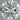 0.30ct Round Natural Diamond (Colour I, Clarity SI2, Cut VG, IGI Certified)