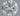 0.30ct Round Natural Diamond (Colour I, Clarity SI2, Cut VG, IGI Certified)