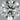 0.30ct Round Natural Diamond (Colour I, Clarity SI2, Cut VG, IGI Certified)