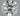 0.30ct Round Natural Diamond (Colour I, Clarity SI2, Cut VG, IGI Certified)