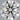 0.30ct Round Natural Diamond (Colour I, Clarity SI2, Cut VG, IGI Certified)