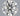 0.30ct Round Natural Diamond (Colour I, Clarity SI2, Cut VG, IGI Certified)