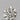 0.30ct Round Natural Diamond (Colour I, Clarity VVS1, Cut VG, IGI Certified)