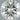 0.30ct Round Natural Diamond (Colour I, Clarity VVS2, Cut VG, IGI Certified)