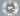 0.30ct Round Natural Diamond (Colour I, Clarity VVS2, Cut VG, IGI Certified)