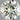 0.30ct Round Natural Diamond (Colour J, Clarity IF, Cut EX, IGI Certified)
