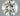 0.30ct Round Natural Diamond (Colour J, Clarity IF, Cut EX, IGI Certified)