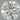 0.30ct Round Natural Diamond (Colour J, Clarity IF, Cut EX, IGI Certified)