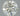 0.30ct Round Natural Diamond (Colour J, Clarity IF, Cut EX, IGI Certified)