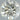 0.30ct Round Natural Diamond (Colour J, Clarity SI1, Cut EX, IGI Certified)