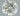 0.30ct Round Natural Diamond (Colour J, Clarity SI1, Cut EX, IGI Certified)