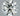 0.30ct Round Natural Diamond (Colour J, Clarity SI1, Cut VG, IGI Certified)