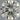 0.30ct Round Natural Diamond (Colour J, Clarity SI2, Cut EX, IGI Certified)