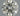 0.30ct Round Natural Diamond (Colour J, Clarity SI2, Cut EX, IGI Certified)
