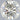 0.30ct Round Natural Diamond (Colour J, Clarity SI2, Cut EX, IGI Certified)
