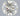 0.30ct Round Natural Diamond (Colour J, Clarity SI2, Cut EX, IGI Certified)