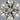 0.30ct Round Natural Diamond (Colour J, Clarity SI2, Cut EX, IGI Certified)