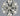 0.30ct Round Natural Diamond (Colour J, Clarity SI2, Cut EX, IGI Certified)