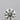 0.30ct Round Natural Diamond (Colour J, Clarity SI2, Cut EX, IGI Certified)