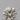 0.30ct Round Natural Diamond (Colour J, Clarity SI2, Cut EX, IGI Certified)