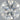 0.30ct Round Natural Diamond (Colour J, Clarity SI2, Cut EX, IGI Certified)