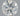 0.30ct Round Natural Diamond (Colour J, Clarity SI2, Cut EX, IGI Certified)