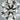 0.30ct Round Natural Diamond (Colour J, Clarity SI2, Cut EX, IGI Certified)