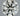 0.30ct Round Natural Diamond (Colour J, Clarity SI2, Cut EX, IGI Certified)