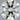 0.30ct Round Natural Diamond (Colour J, Clarity SI2, Cut EX, IGI Certified)