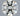 0.30ct Round Natural Diamond (Colour J, Clarity SI2, Cut EX, IGI Certified)