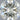 0.30ct Round Natural Diamond (Colour J, Clarity SI2, Cut EX, IGI Certified)