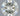0.30ct Round Natural Diamond (Colour J, Clarity SI2, Cut EX, IGI Certified)