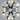 0.30ct Round Natural Diamond (Colour J, Clarity SI2, Cut EX, IGI Certified)