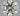 0.30ct Round Natural Diamond (Colour J, Clarity SI2, Cut EX, IGI Certified)