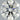 0.30ct Round Natural Diamond (Colour J, Clarity SI2, Cut EX, IGI Certified)